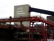 149  coking plant Zollverein.JPG